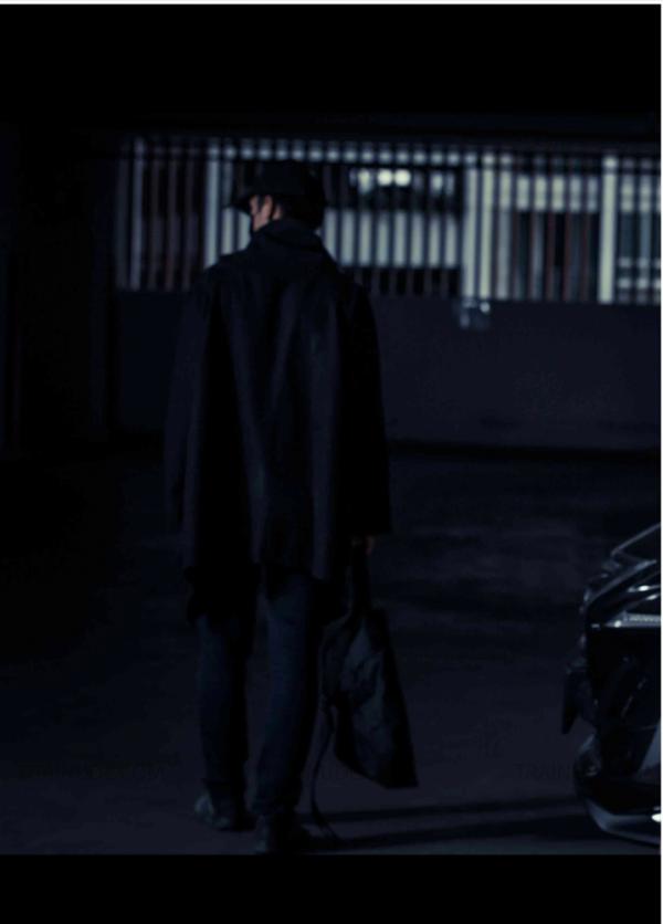 I-am-Magazine-2.1--I-am-Assassin-Nguyễn-Hoàng-Thế-Nhân-ebook